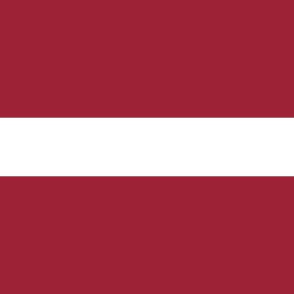Next Prime Minister of Latvia? - image