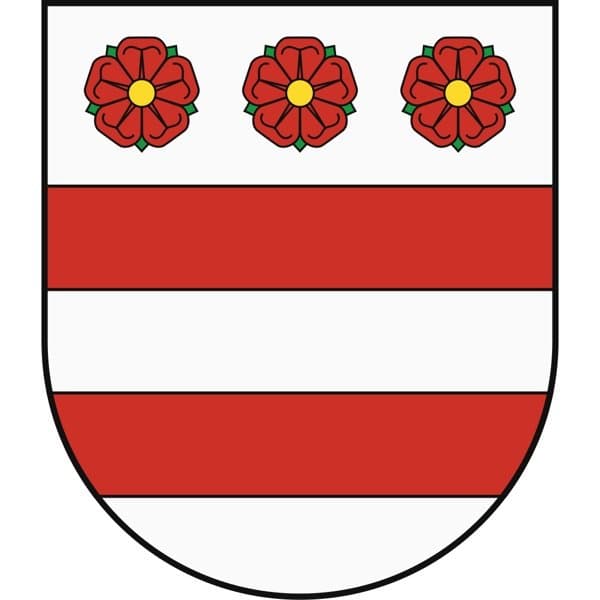 Prešov Mayoral Election Winner - image