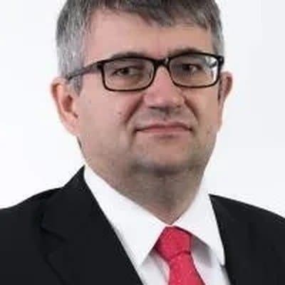 icon for Rastislav Mochnacký