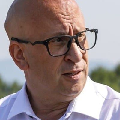 icon for Jozef Ráž