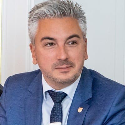 icon for Rastislav Trnka