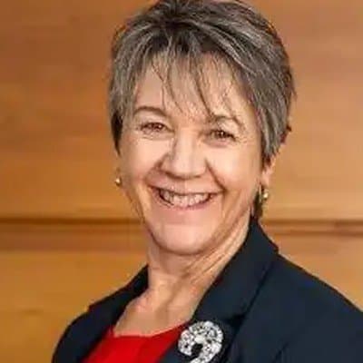 icon for Cheryl Fuller