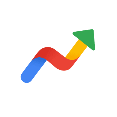 Top 5 Most Searched People on Google 2026 card icon