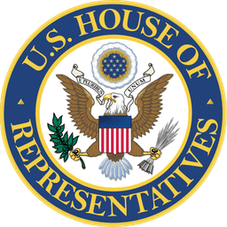 2026 Midterms: House Popular Vote Margin of Victory card icon