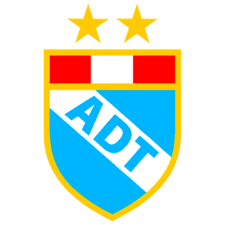 AD Tarma logo