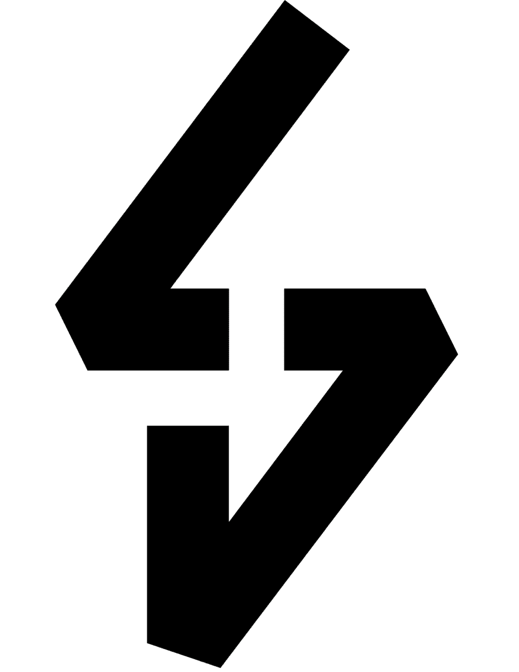 ASVEL logo