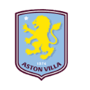 Villa logo