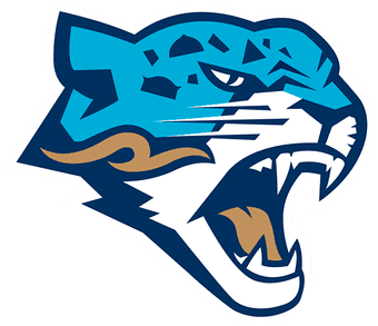 Barys logo