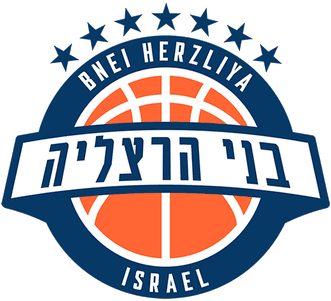 Bnei Herzliya