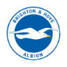 Brighton logo