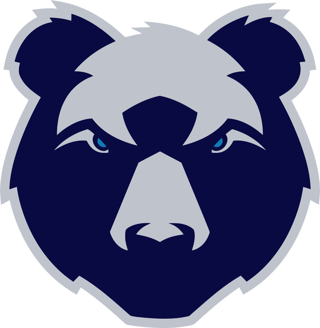 Bears logo