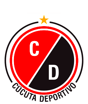 Cúcuta Deportivo