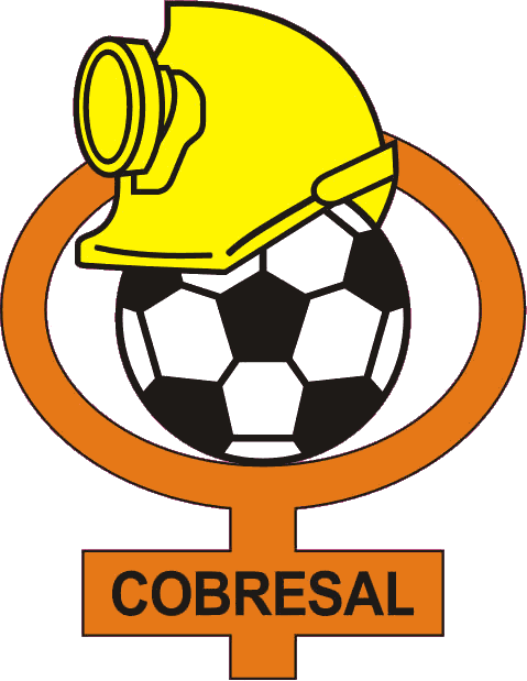 Cobresal