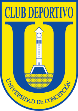 U. de Concepción