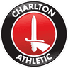 Charlton Athletic logo