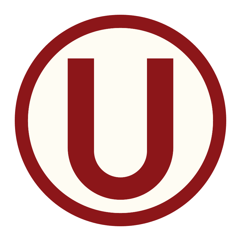 Club Universitario de Deportes