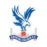 Palace logo