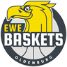 Oldenburg logo