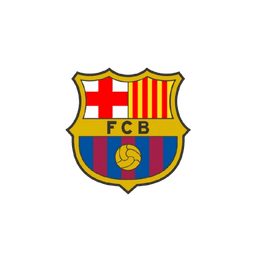 FC Barcelona