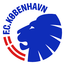 FC København