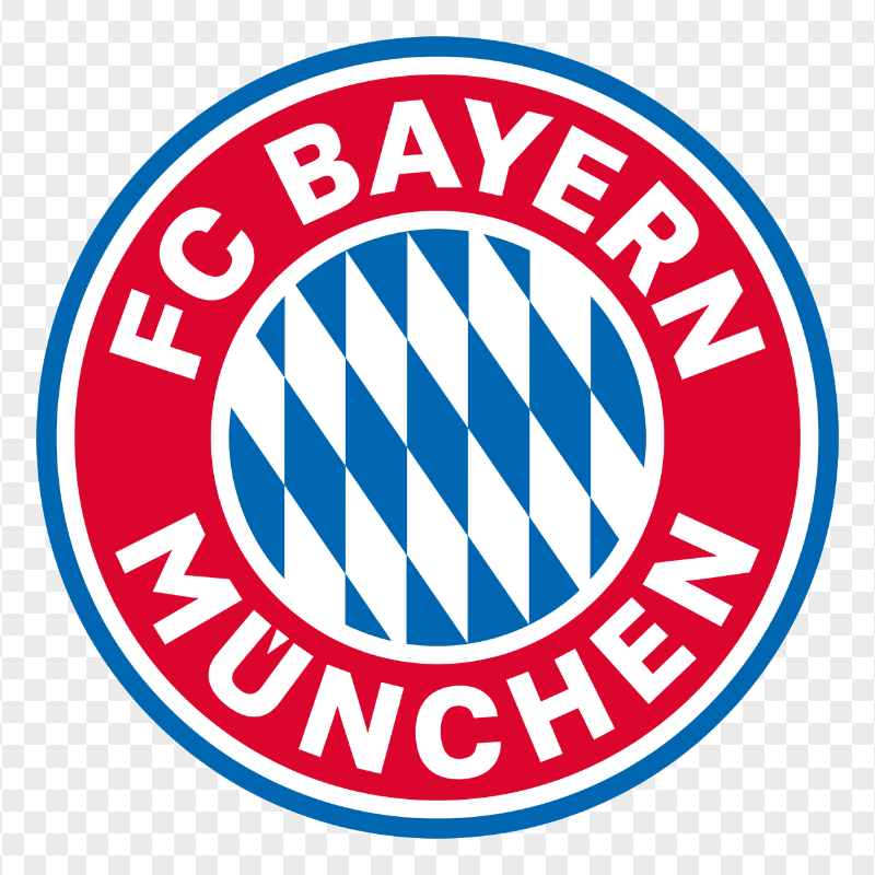 Bayern München logo