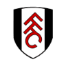 Fulham logo