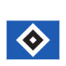 HSV logo