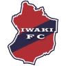 Iwaki