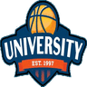 Studentski Centar logo