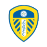 Leeds logo