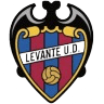 Levante logo