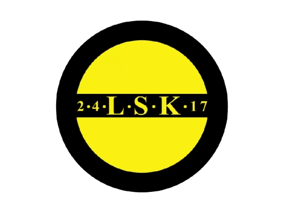 Lillestrøm