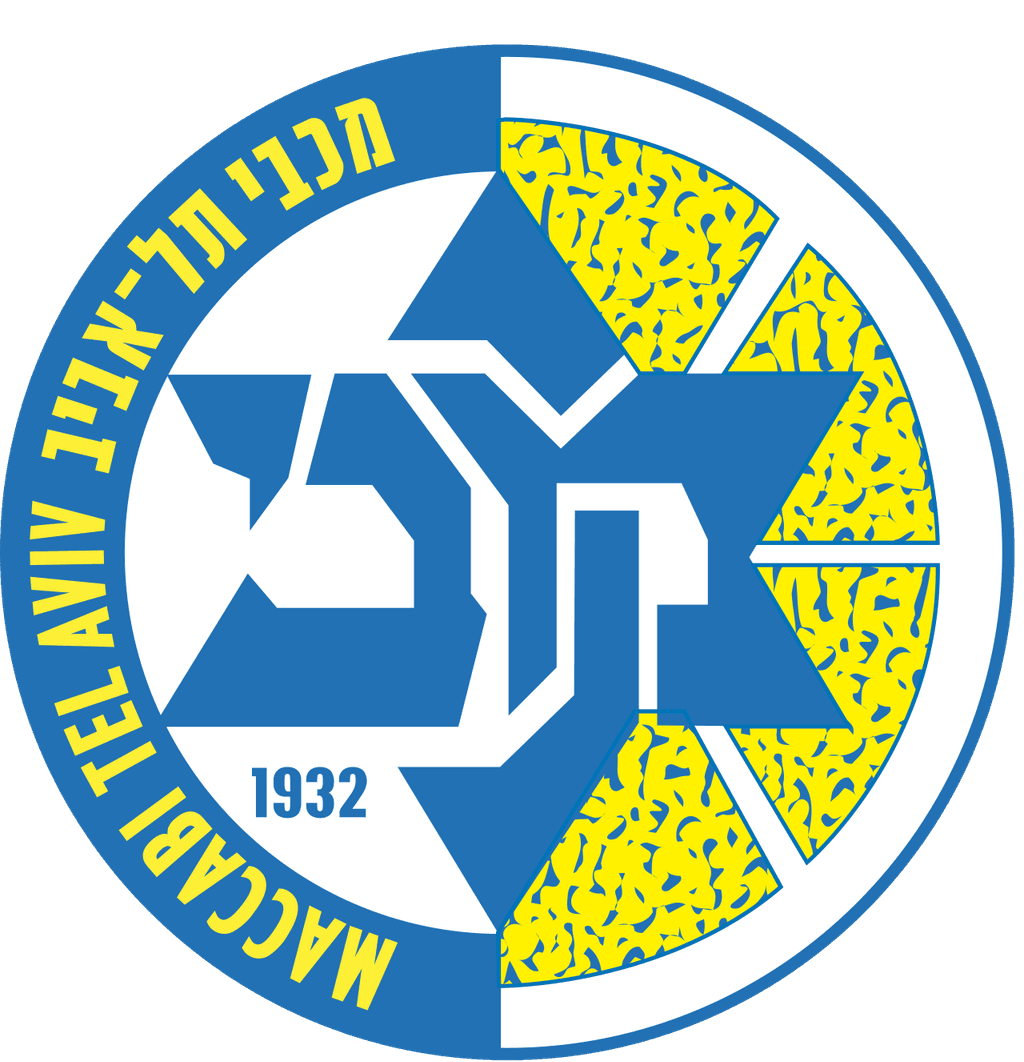 Maccabi Tel Aviv
