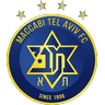 Maccabi Tel-Aviv logo