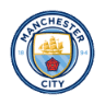 Manchester City FC