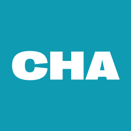 Hornets logo