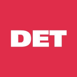 Pistons logo