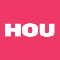 Rockets logo