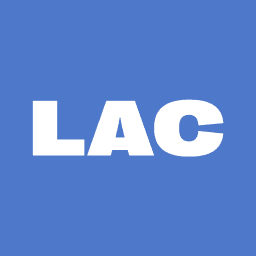 Clippers logo