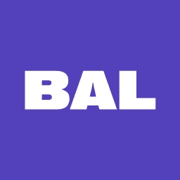 Ravens logo
