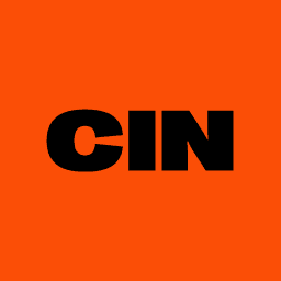 Bengals logo