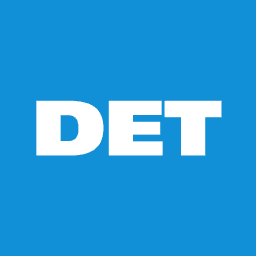 Lions logo