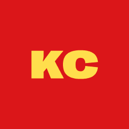 Chiefs logo