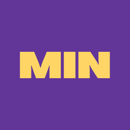 Vikings logo