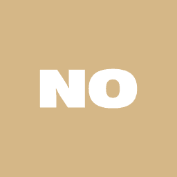 Saints logo
