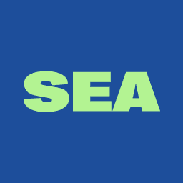 Seahawks logo