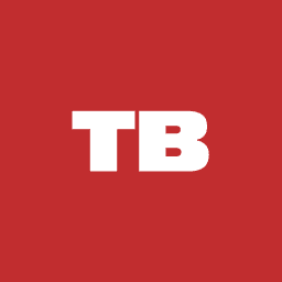 Buccaneers logo