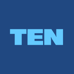 Titans logo