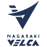 Velca logo