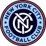 NYCFC